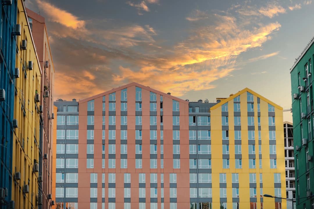 Copertina servizi di verifica dei progetti di opere private